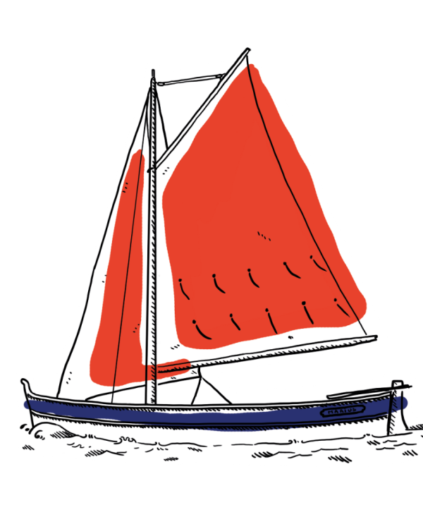 Marseille boats tour - Book your tour (1)