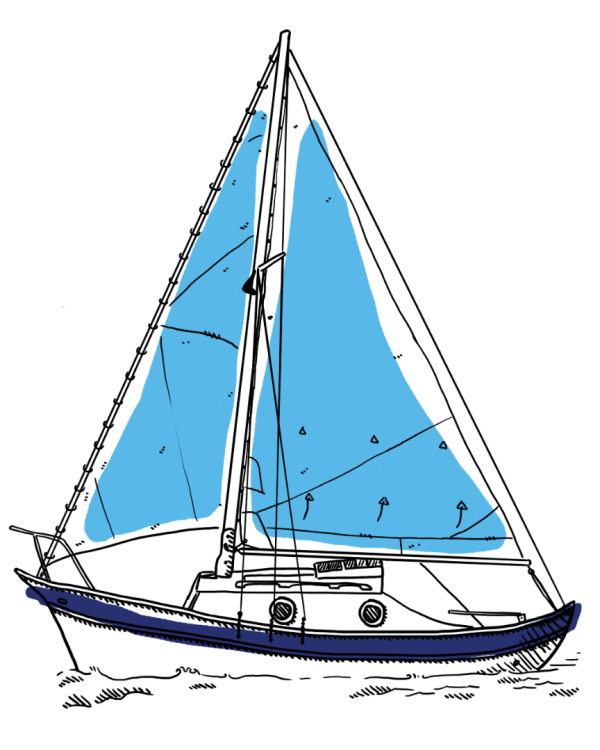 Marseille boats tour - Book your tour (3)