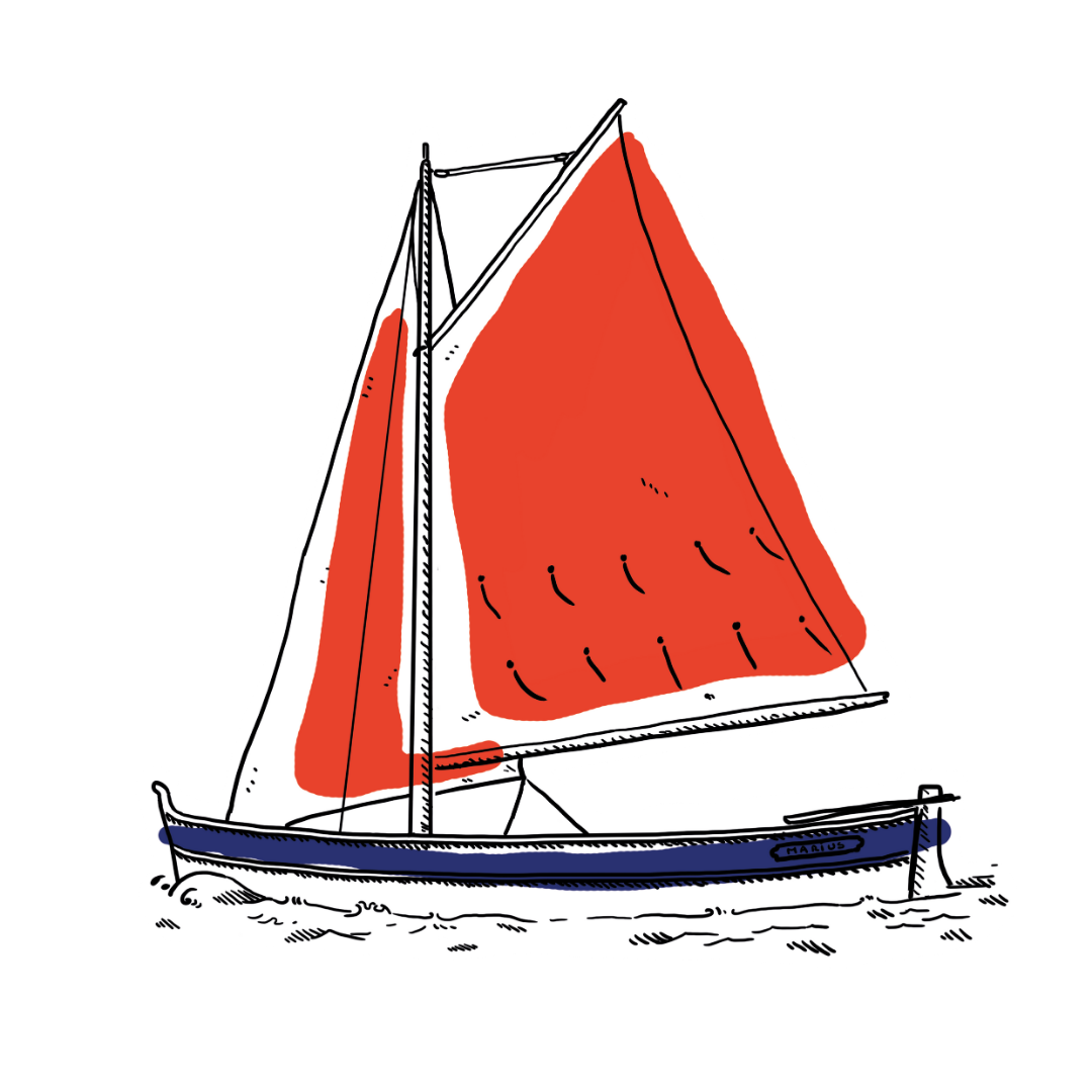 Marseille boats tour - Book your tour (1)