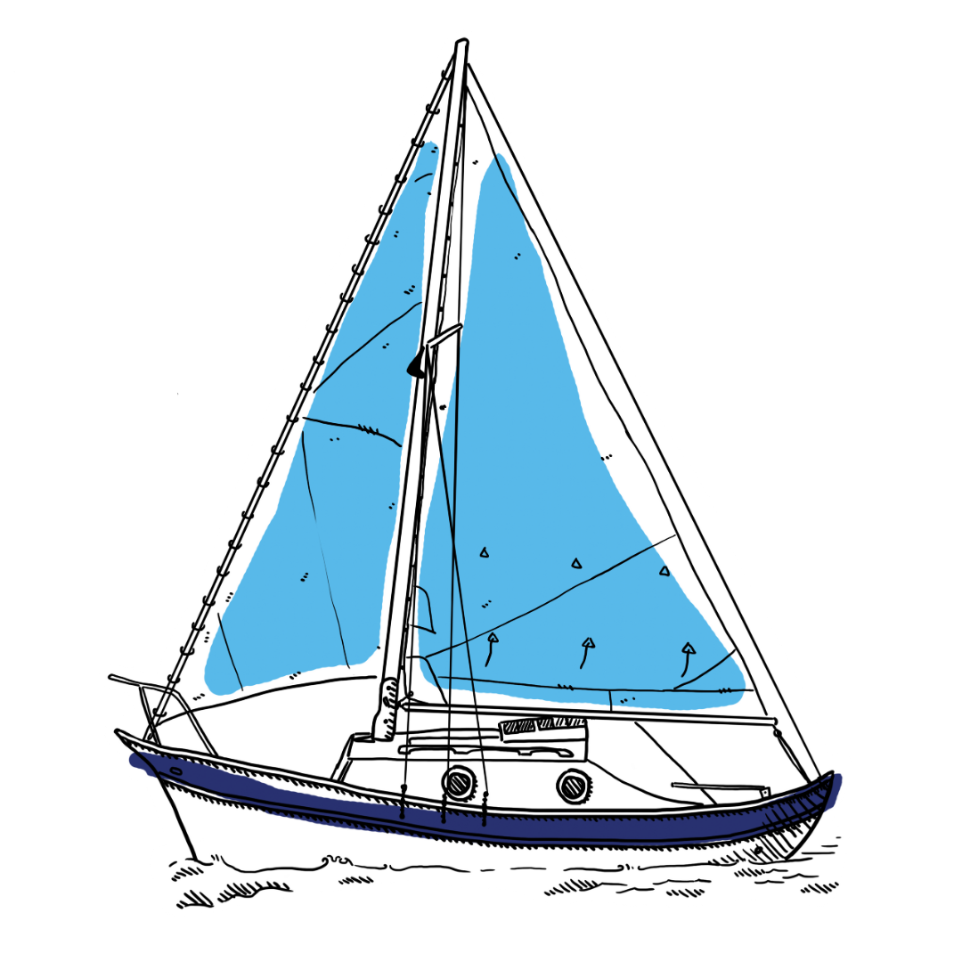 Marseille boats tour - Book your tour (3)