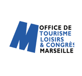 OFFICE DU TOURISME COLORS