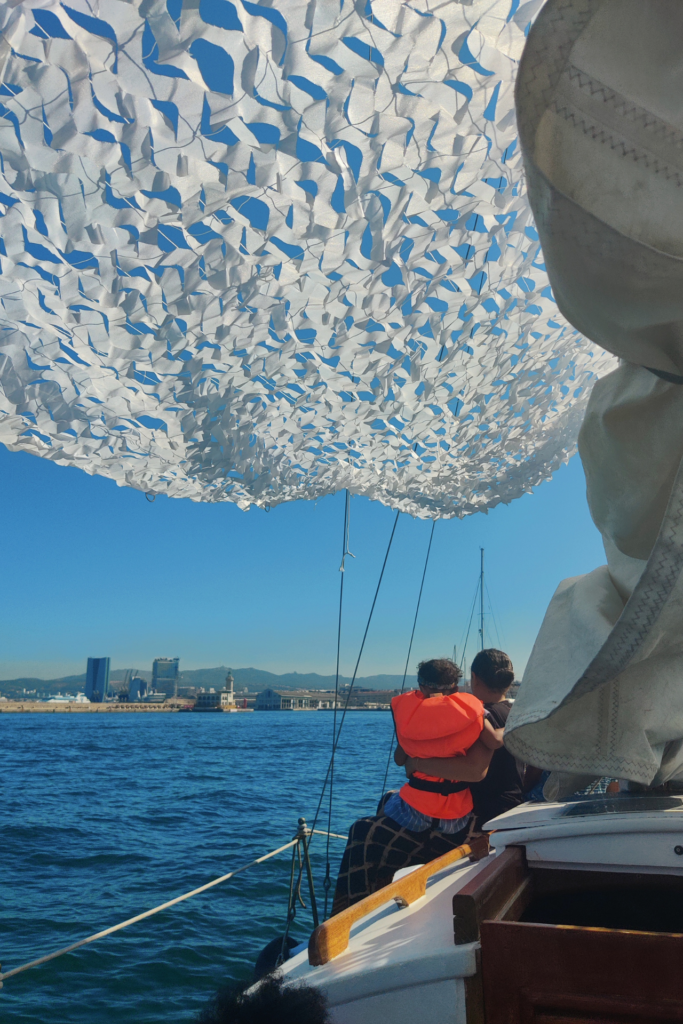Explorez les Joyaux Côtiers de Marseille _ Naviguez au Cœur des Destinations Incontournables