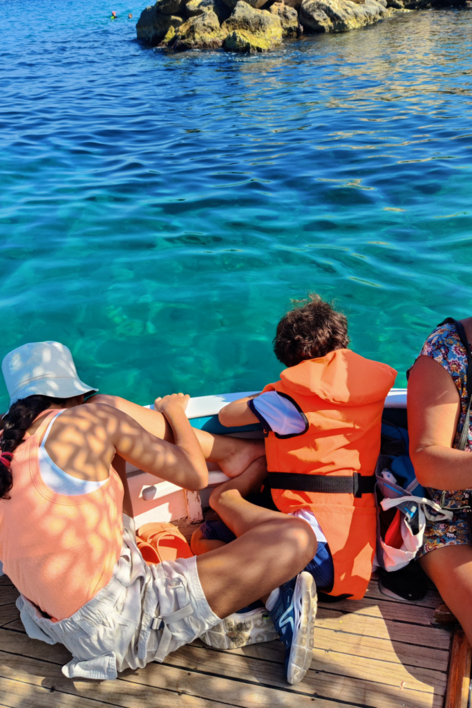 Le Vieux-Port de Marseille _ Le Cœur Battant de la Ville (3)