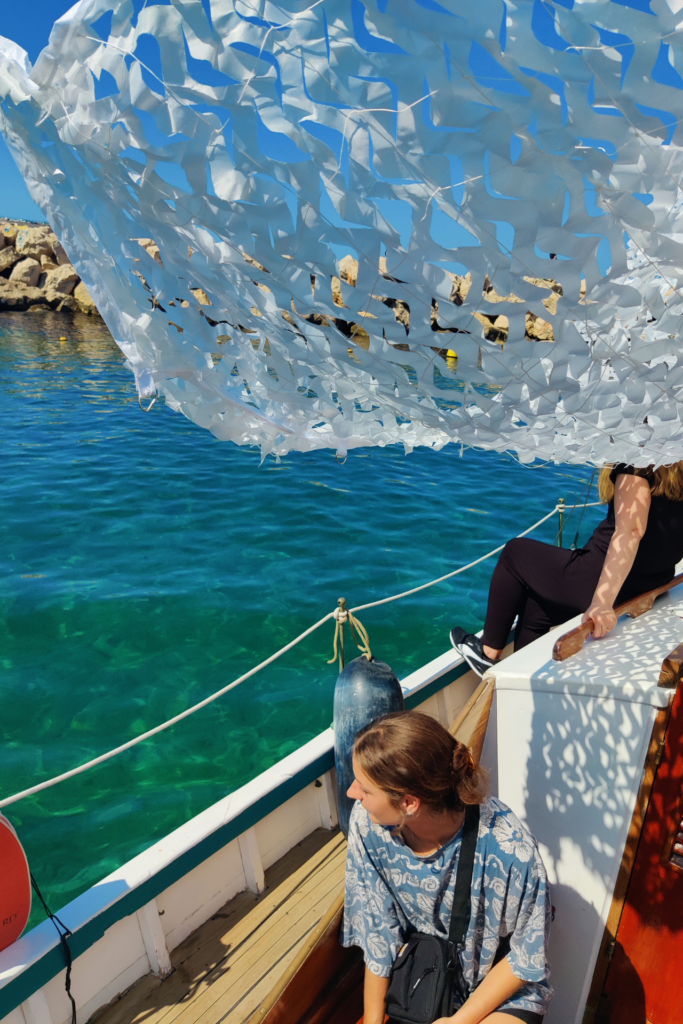 Le Vieux-Port de Marseille _ Le Cœur Battant de la Ville (4)