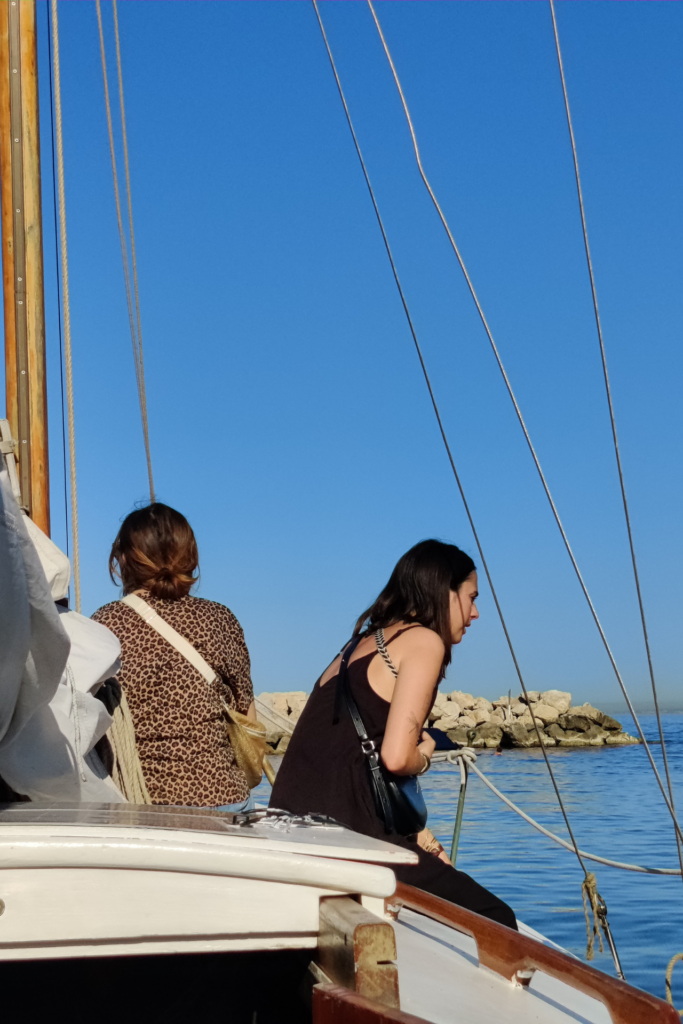 Le Vieux-Port de Marseille _ Le Cœur Battant de la Ville (5)