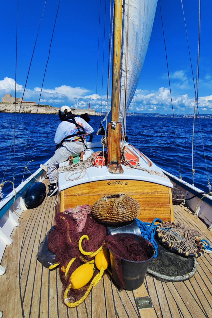 Le Vieux-Port de Marseille _ Le Cœur Battant de la Ville (8)
